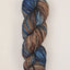 Symfonie Hand Dyed Bella Variegated- Superwash Merino