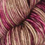 Symfonie Hand Dyed Bella Variegated- Superwash Merino