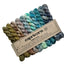 Emma's Yarn Simply Spectacular DK Theme Pack