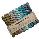 Emma's Yarn Simply Spectacular DK Theme Pack