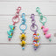 Stitch Stopper Holder