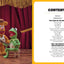 The Muppets Official Crochet Amigurumi