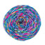 Darn Good Twist Sport Weight Silk Yarn