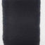 Darnn Polyester Sewing Thread Black, Thread in Black