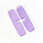 Storage Tin Dividers