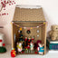 Learn to Needle Felt - Free class!
