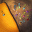 Color Code Row Counters Stitch Markers