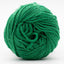 Karma Cotton Recycled Cotton Yarn by Kremke Soul Wool