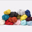 Willamette - Premium Wool - Worsted Weight - multiple colors available