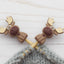 Little Moose | Stitch Stoppers Knitting Notions