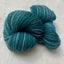 Denali Yarn - Pacarino (Alpaca/Merino Wool) - Sport Weight