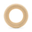 Wooden Toss-Ring