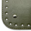 Medium Leather Bag Base