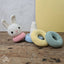 DIY Crochet Kit - Stacking Bunny