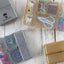 *Mini* Notion Nooks - Ultimate On The Go Notion Organizer