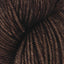 Symfonie Hand Dyed Bella- Superwash Merino