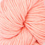 Symfonie Hand Dyed Bella- Superwash Merino