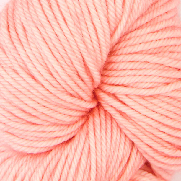 Symfonie Hand Dyed Bella- Superwash Merino
