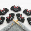 Bat | Stitch Stoppers Knitting Notions