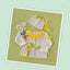Knitting Almanac - The Ultimate Source of Inspiration