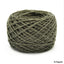 Linen knitting yarn