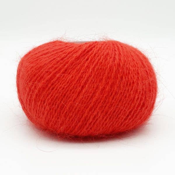 Schulana - 100% Angora Wool