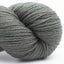 British Blue Wool 100g by Erika Knight