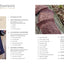 Harry Potter: Knitting Magic: More Patterns From Hogwarts and Beyond