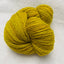 Denali Yarn - Pacarino (Alpaca/Merino Wool) - Sport Weight