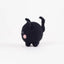Shadow the Black Cat ✧ Needle Felting Kit