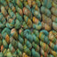 Kepler, Hand Dyed Yarn