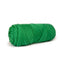 KELBOURNE WOOLENS GERMANTOWN BULKY