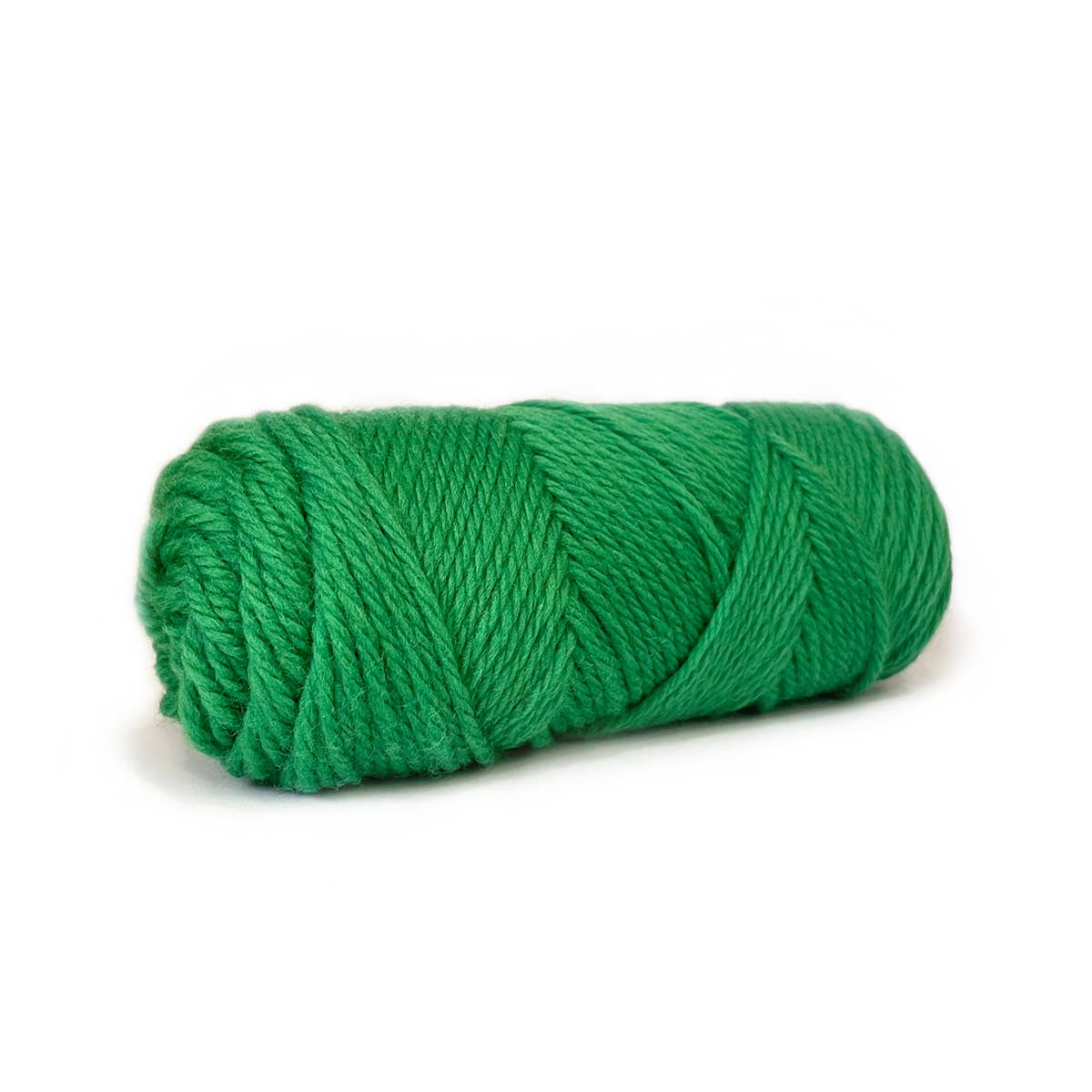 KELBOURNE WOOLENS GERMANTOWN BULKY