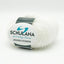 Schulana - 100% Angora Wool