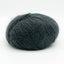 Schulana - 100% Angora Wool