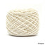 Fruit salad knitting yarn (50% organic cotton, 50% bamboo)