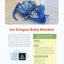 Amigurumi Loveys & Blankets - 16 Adorable Projects