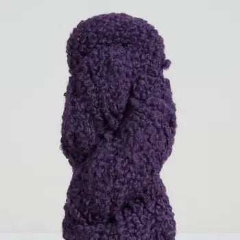 Lanalpaca  50%Alpaca/50% Wool Super Bulky