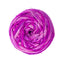 Silk Roving Worsted Weight Yarn