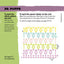 The Granny Square Stitches Card Deck