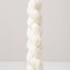 16 Fingering SW Merino