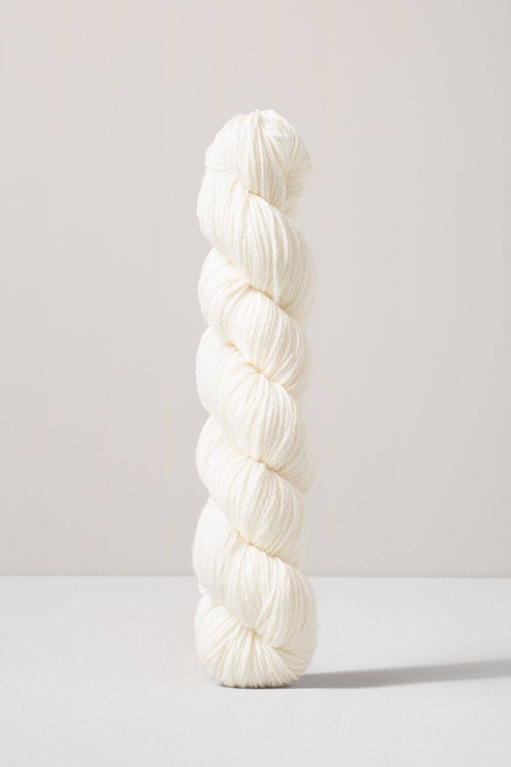 16 Fingering SW Merino