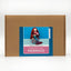 Needle Felting Kit, Mermaid