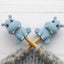 Little Hippo Stitch Stoppers