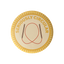 Seriously Circular Merit Badge