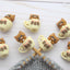 Coffee Cat Stitch Stoppers