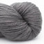 British Blue Wool 100g by Erika Knight