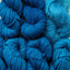 Ginger Needle Dells DK