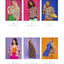 Granny Square Chic - Crochet Your Own Clothes & Accessories