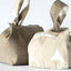 Nomad — Dumpling Bags